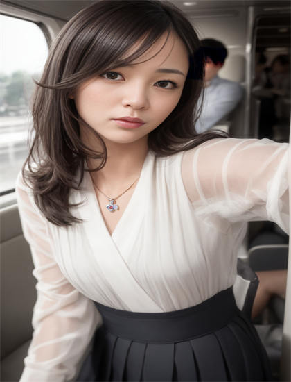 少妇被甩砍死邻家女孩_陈情令电视剧在线观看免费完整版_斗罗大陆2绝世唐门在线观看全集