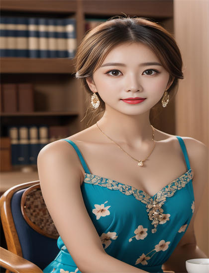 我的小后妈完整版观看免费_美景之屋2电影完整版在线看_538prom精品视频我们不只是