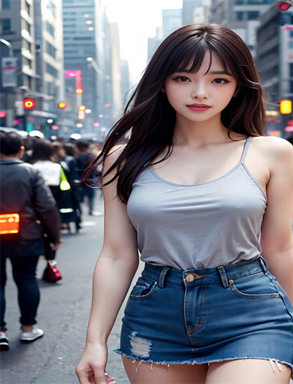 大学生6免费观看电视剧_母仪天下在线观看_止杀令在线观看