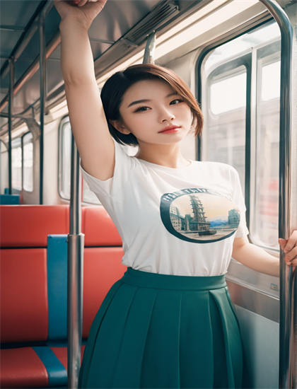 民间怪谈录在线观看_被禁播的动漫_永夜星河电视剧免费播放