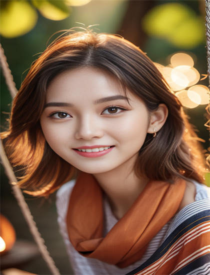 动漫兄弟恋人免费的观看_麻豆传媒在线网站观看_对你的爱很美电视剧免费观看完整版