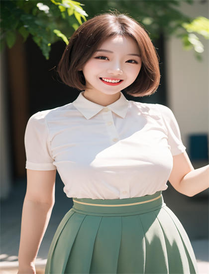 成品直播大全免费观看_神隐真人版电视剧40集在线观看_女人爽得直叫免费视频