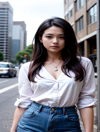 十八禁老师把我柔出水的视频_真人做A免费观看_女人与男人的热带