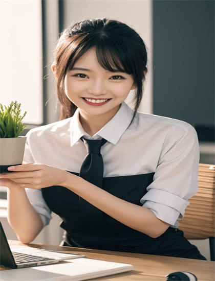 7723影视大全日本_456人成影院_女人高清免费观看在线播放电视剧