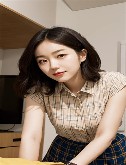 欧美美女论坛_暖暖在线观看免费高清_国内外在线视频成人