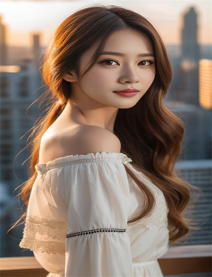 异人之下2电视剧免费观看全集_扫黑风暴全集免费观看_浩哥闹县衙免费观看