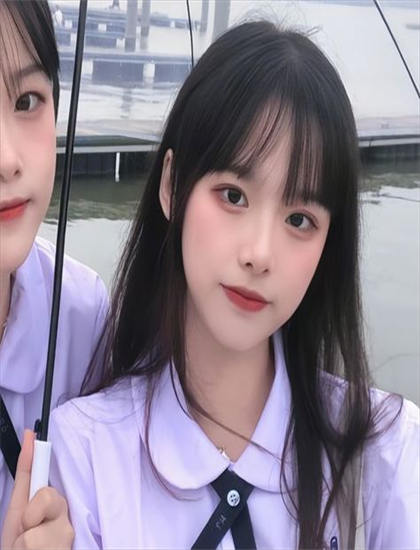 欧美精品VIDEOSBESTSEXHD4K_欧美在线_摔跤吧!爸爸在线观看
