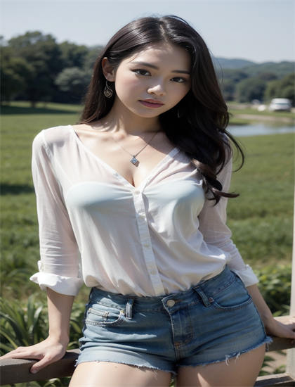 桃花社区在线高清免费观看_温暖的抱抱在线观看完整视频_武庚纪117集在线观免费观看