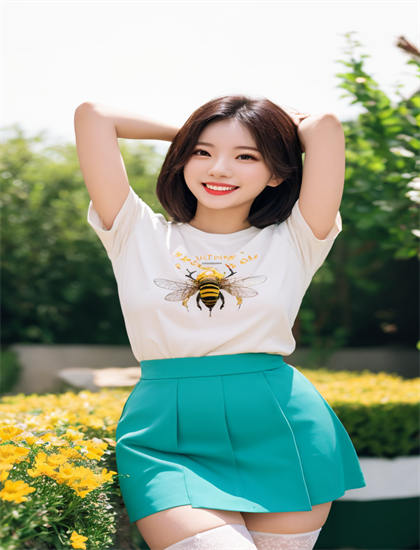 法国航空无删版在线观看_韩国漫画无删减免费观看_幸福宝在线观看
