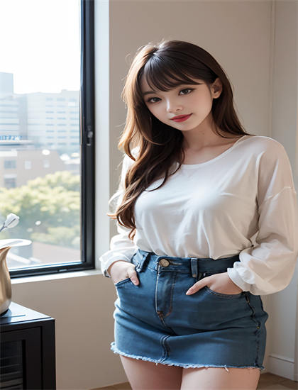 女人自己扒荫道让男人添_4484在线观看视频_浮图缘在线全集免费观看