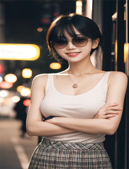 女老师vs女学生_招惹电视剧在线观看_狮子座男人的爱情