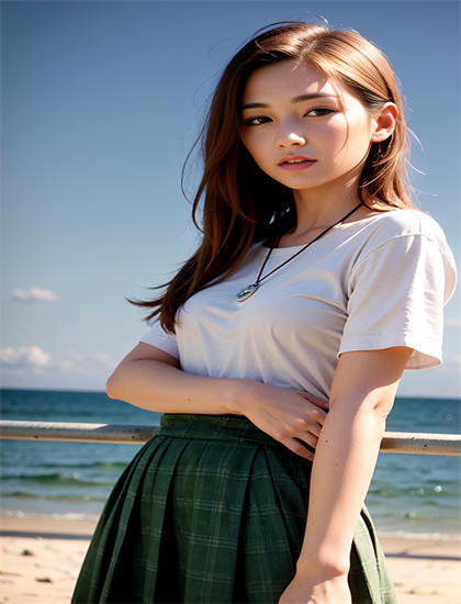 邻家花美男电视剧_快播影院网址_年轻的小婊3中文字