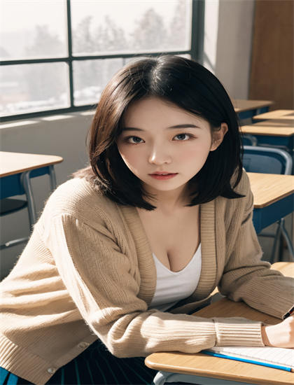 天下女人杨丽萍_欧美亚洲中文国产制服_亚洲图片欧美图色