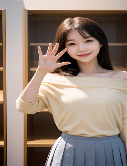 女人与拘猛交69_雁回时电视剧免费观看策驰影院_中日韩好看的电影