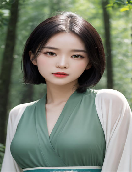 法证先锋3在线观看_超碰在线观看_青青草国语版