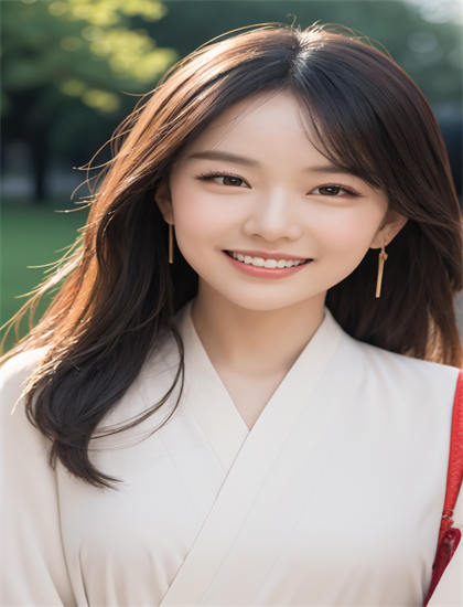 少女免费观看第6集视频_韩剧爱在何方国语版_蜜桃成熟时33DMKV