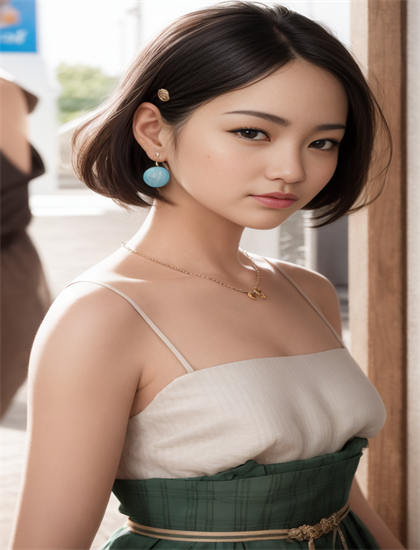 百媚千娇全集在线观看_妈妈感谢老师的话简短_超碰97国产公开