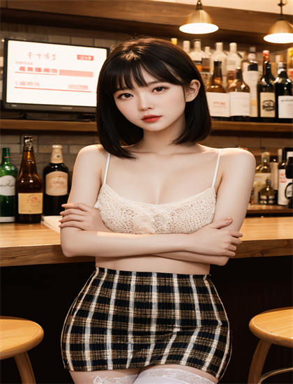男人疯狂躁爽女人的视频_百年的新娘电视剧免费观看全集_剧情片在线观看