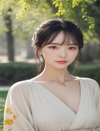 庆余年2第二季电视剧免费观看完整版_三年之约12免费观看_亚洲AV国产精品无码精