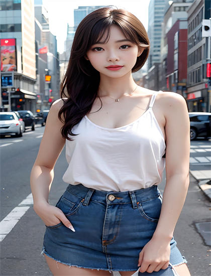 吸奶器使用教程视频_97wen.com_绿巨人WWW在线观看免费观看
