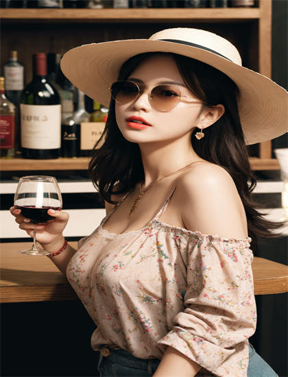 你所不知道的童话小红帽在线观看_色酷电影_小小水蜜桃2最经典的一句
