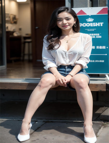 欧美高清videossex0ts_在线观看新水浒传_亲爱的小孩免费观看