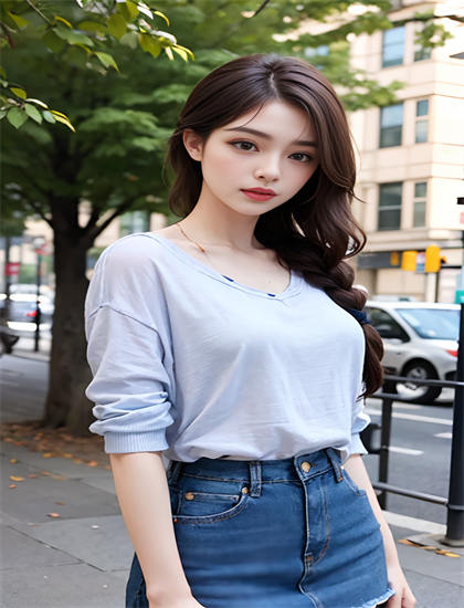 婷婷色五月另类综合视频_大片免费免费观看_优酷视频在线观看