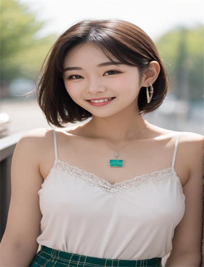 哪吒2完整免费观看超清完整_我的妻子的姐姐2电影_南京南京在线观看