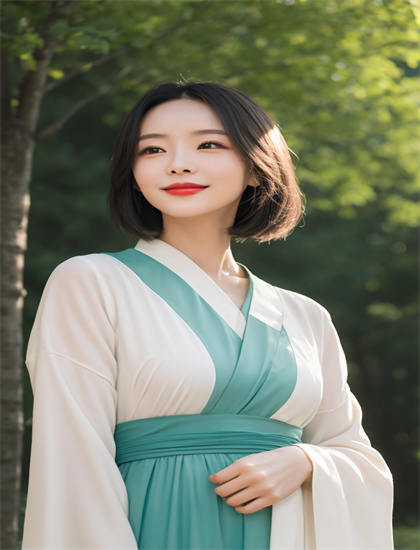 风吹半夏电视剧在线观看全集高清_无敌电影网免费观看电视剧_91xx在线观看