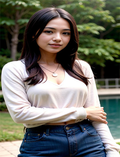 我不是潘金莲电影_女子初次激情后纸团散落一地_OVA授乳期的大姐在线播放