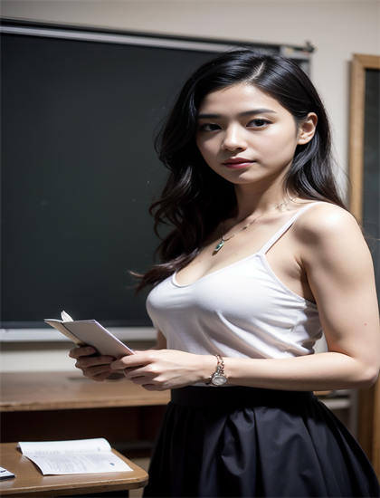 美丽高解像国语_成年秘密免费版电视剧在线观看_亚洲精品久久久久国色天香