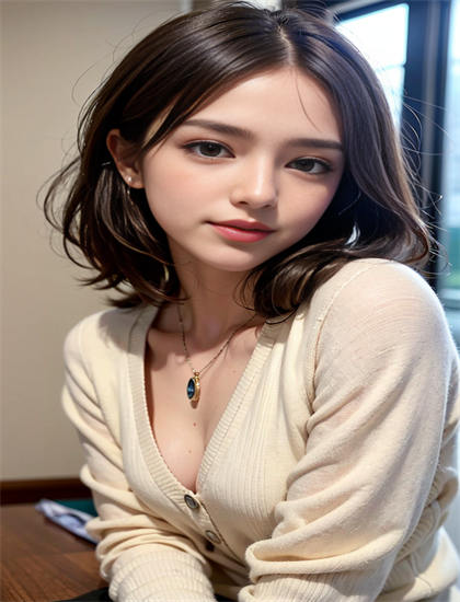 杨思敏1一5集国语版在线播放_胡扬女人_奇迹笨小孩免费观看完整版高清