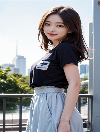 牧神记动漫在线观看_精品亚洲成A人7777在线观看_天官赐福第二季动漫免费观看