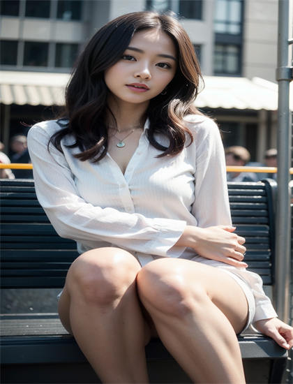 寄生兽在线播放观看动漫_男人吃洋葱有什么好处_我是你亲妹妹免费观看电视剧