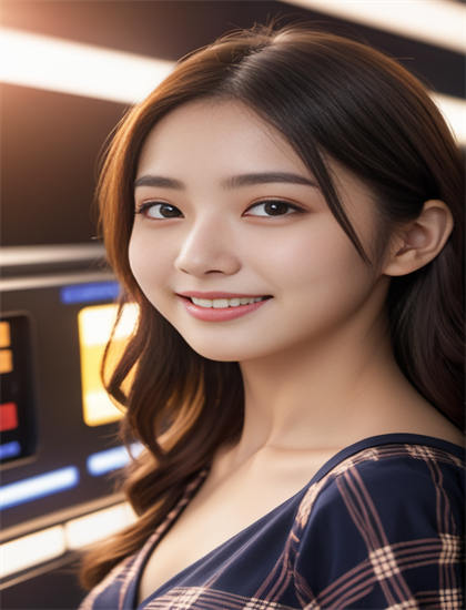 韩剧爱人在线观看_重启第二季在线观看_女人做梦被蛇咬