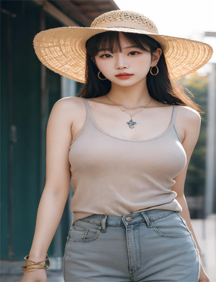 不再说从前短剧免费观看_台湾佬中文娱乐_罚罪二在线观看