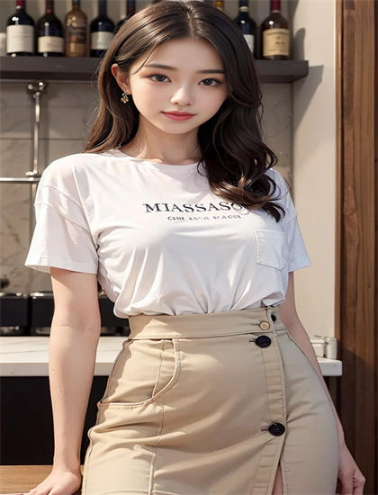 卡1卡2卡3乱码欧美_目中无人在线观看_少妇精品少妇小说