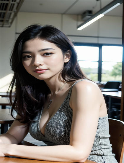 久久亚洲精品无码A片大香大香_漂亮妈妈3未删减版免费观看_男女激情热吻