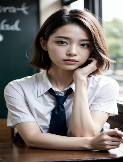 丰满的女邻居在线观看_五月在线电影_菲常事由在线观看