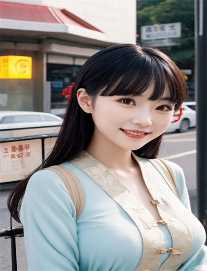 天生一对在线观看_外国大片又大又好看的叫什么名字_长生界动漫在线观看全集免费高清