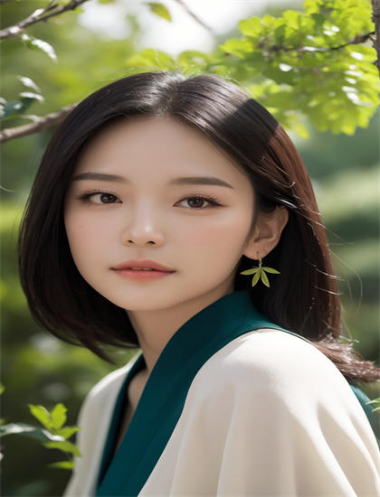 隐藏的面孔在线观看_一见倾心免费观看全集_2026金瓶梅在线观看