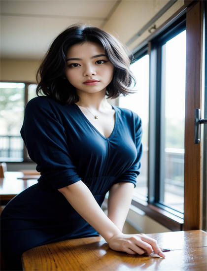 变身男女电影_苍井空百度云视频分享_电视剧心术全集在线观看