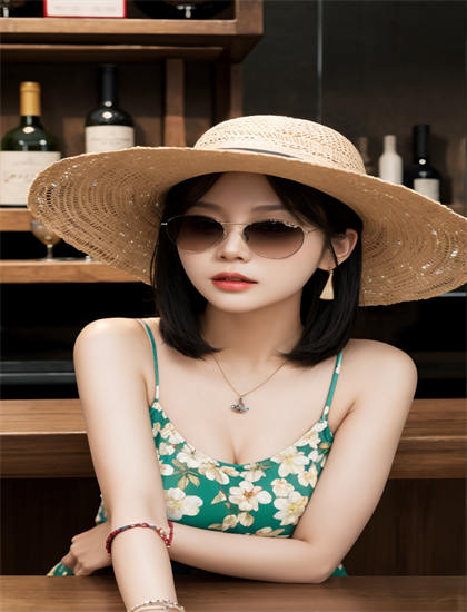 妈妈再爱我一次电影_蜜桃熟了的夏日_诱人的女邻居2中文字幕在线