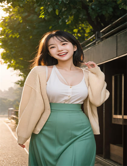 成色抖音1048短视频IOS安装_第二名的逆袭在线观看第6集_天美麻花星空高清电影大全