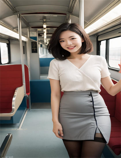 亚洲一区黄色_十九岁完整版在线观看好看云_好妈妈日本剧在线观看高清