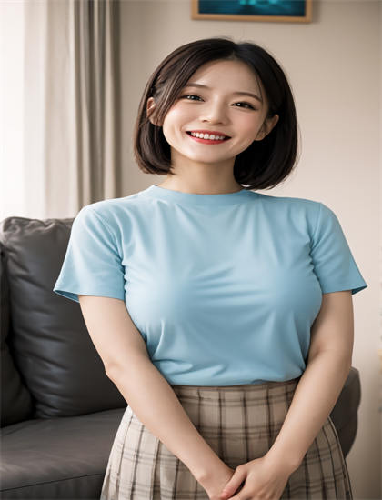 女人做什么小生意好_女人一级毛片免费观看_一龙对战播求第二次
