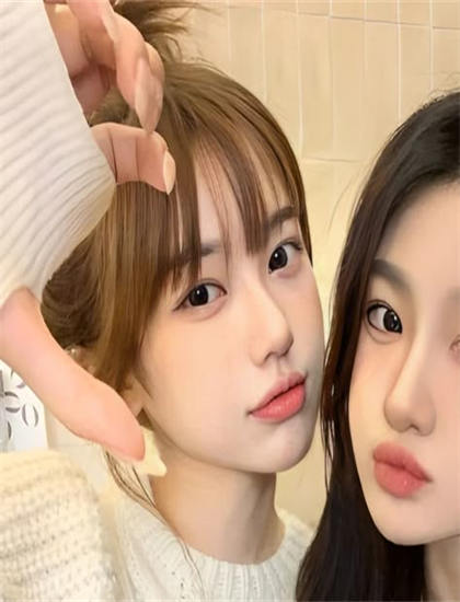 聚能播_丝瓜草莓榴莲秋葵芭乐18岁污在线观看_好妈妈韩国4中字韩国电影