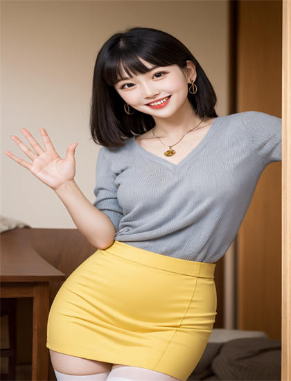 床震吃胸抓胸吻胸摸下面视频_起风了为什么被禁播_公主的男人国语版