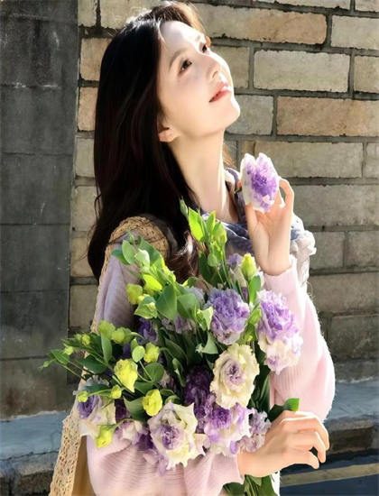 我的野蛮婆婆在线观看_校园黄色小说_我的小后妈韩剧在线看免费高清版