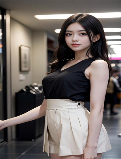 类似3d肉蒲团的电影_欧美MV与日韩MV风格差异_免费全部游戏大全